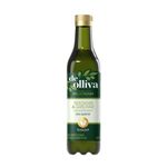 OLEO-DE-OLLIVA-GALLO-500ML-REF-GREL-EXTRA-SUAVE