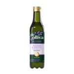 OLEO-DE-OLLIVA-GALLO-500ML-REF-GREL-CEB-ALHO
