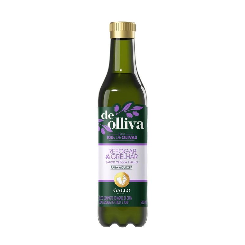 OLEO-DE-OLLIVA-GALLO-500ML-REF-GREL-CEB-ALHO