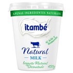 IOG-NATUR-MILK-ITAMBE-450G-DESNAT