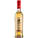 VH-CHI-TORO-D-PIEDRA-RESERVA-375ML-LATE-HARVEST