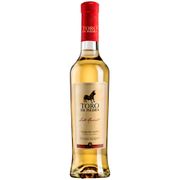 Vinho Chileno Toro de Piedra Reserva Late Harvest 375ml