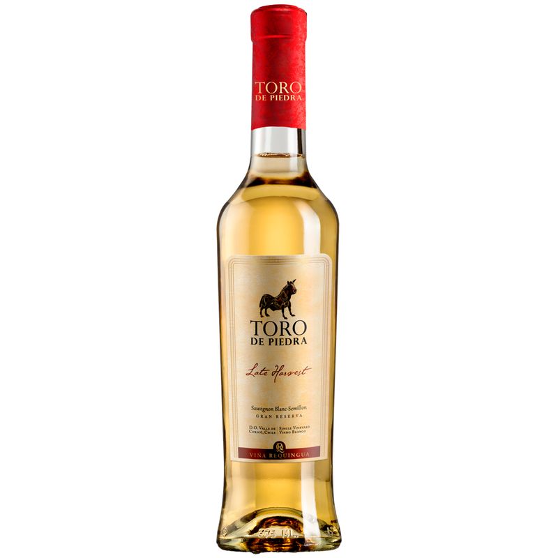 VH-CHI-TORO-D-PIEDRA-RESERVA-375ML-LATE-HARVEST