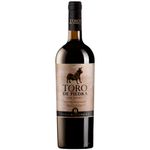 VH-CHI-TORO-D-PIEDRA-750ML-PETIT-CABERNET-SAUVIG