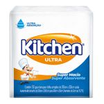 GUARD-PAP-KITCHEN-GDE