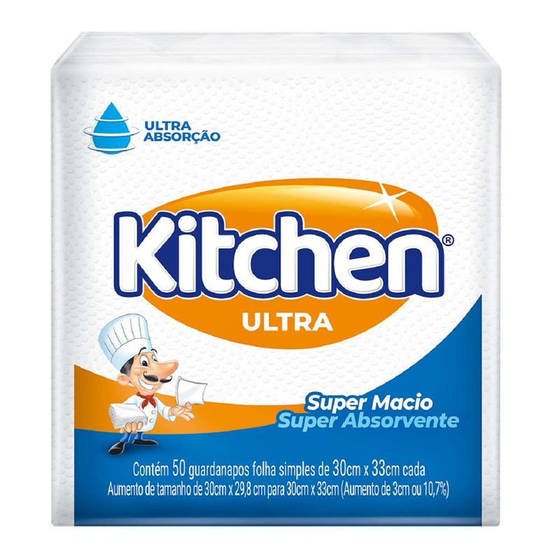 GUARD-PAP-KITCHEN-GDE