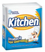 GUARD-PAP-KITCHEN-GDE