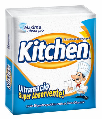 GUARD-PAP-KITCHEN-GDE