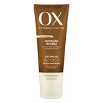 COND-OX-400ML-NUTRE