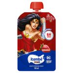IOG-ITAMBE-KIDS-100ML-MORANGO