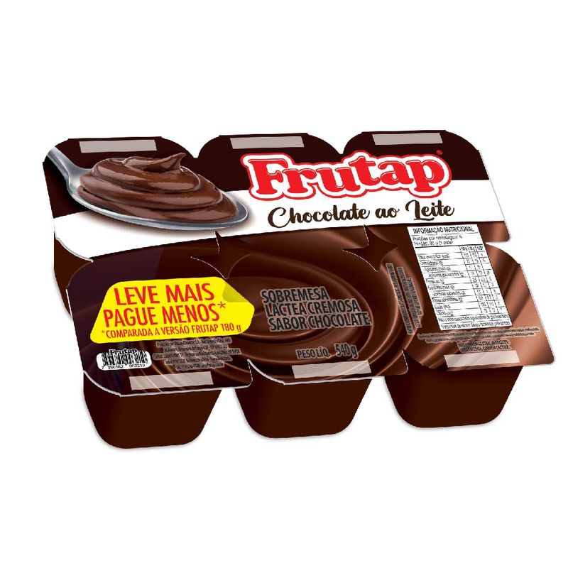 SOBREM-LACT-FRUTAP-540G-CHOC-AO-LEITE
