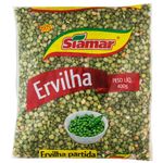 ERVILHA-SIAMAR-400G-PART