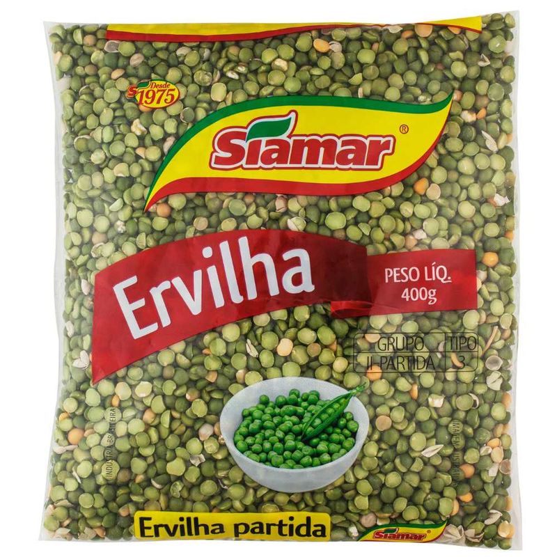 ERVILHA-SIAMAR-400G-PART