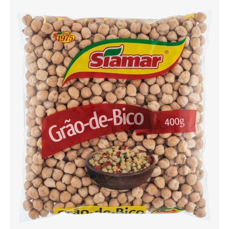 GRAO-BICO-SIAMAR-400G