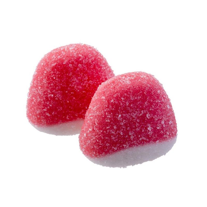 BALA-GELATINA-FINI-80G-BEIJO-MORAN