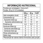 BALA-GELATINA-FINI-80G-BEIJO-MORAN