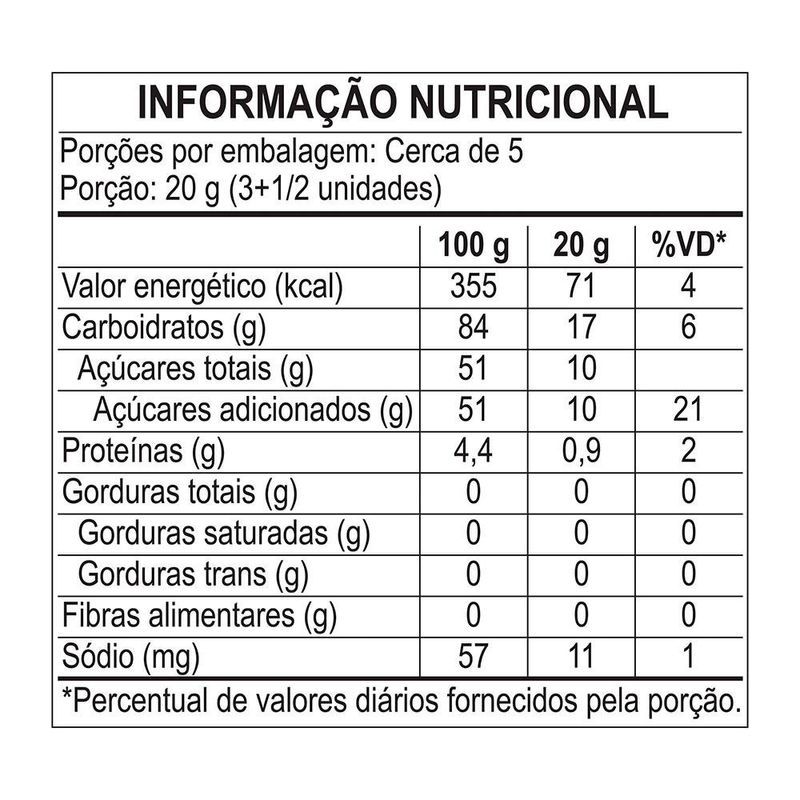 BALA-GELATINA-FINI-80G-BEIJO-MORAN
