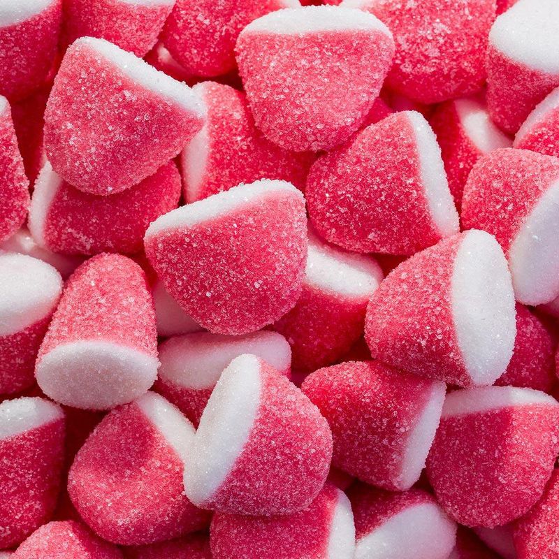 BALA-GELATINA-FINI-80G-BEIJO-MORAN