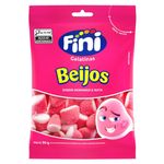 BALA-GELATINA-FINI-80G-BEIJO-MORAN