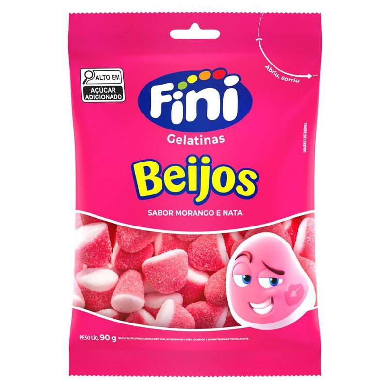 BALA-GELATINA-FINI-80G-BEIJO-MORAN