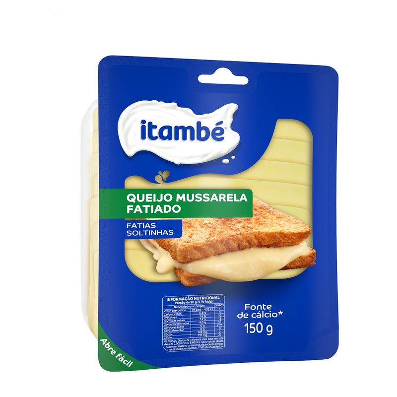 QJ-MUCAR-ITAMBE-150G-FAT