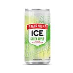 BEB-ICE-SMIRNOFF-269ML-MACA-VERDE