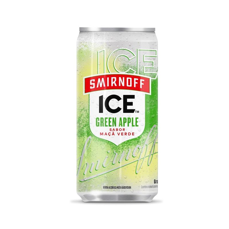 BEB-ICE-SMIRNOFF-269ML-MACA-VERDE