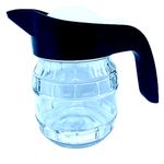 JARRA-SILVA-LISA-600ML-BARRIL
