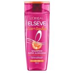 SH-ELSEVE-400ML-LISO-DOS-SONHOS