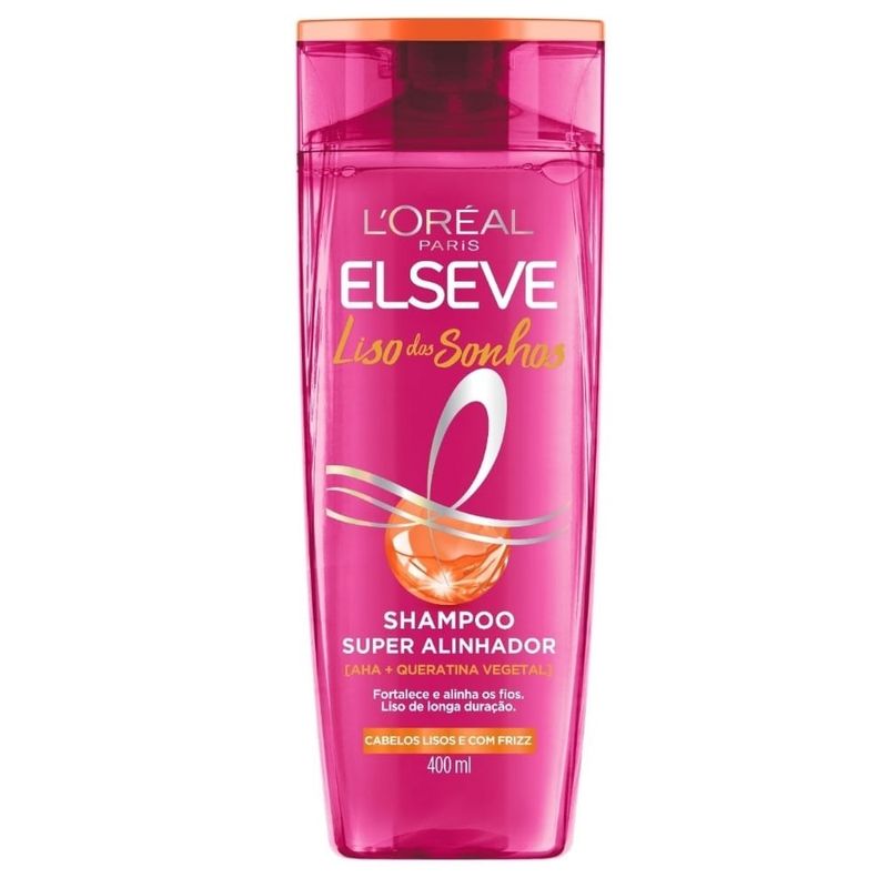 SH-ELSEVE-400ML-LISO-DOS-SONHOS