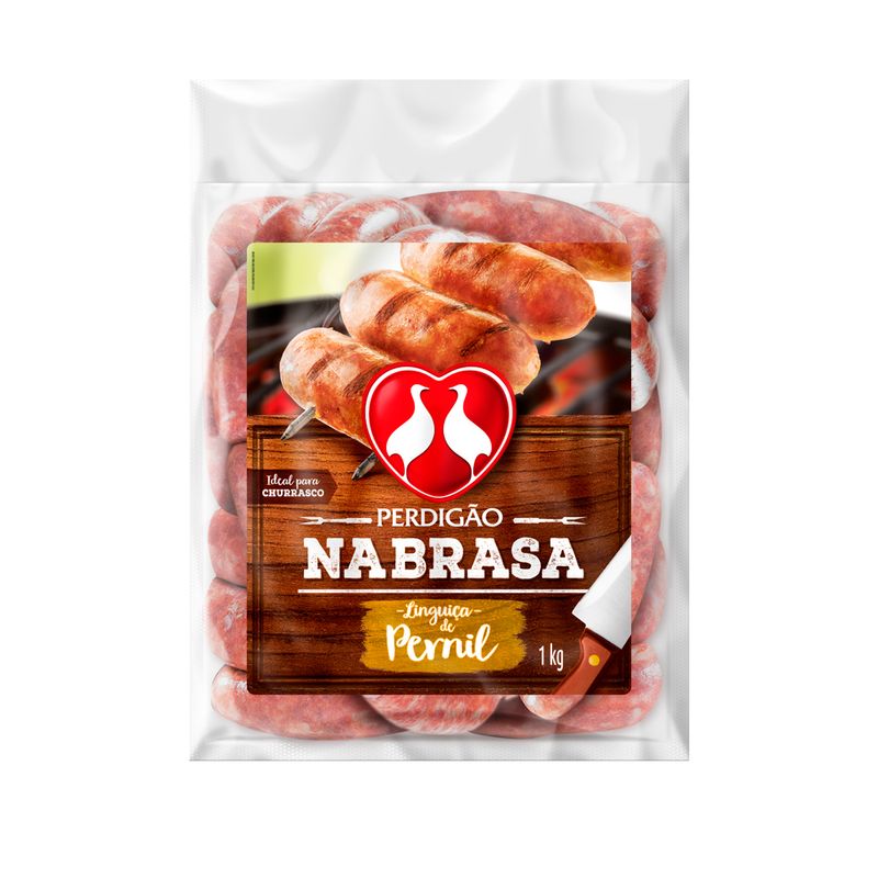 LING-PERNIL-CONG-PERDIGAO-1KG-PCT