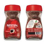 CAFE-SOLUV-NESCAFE-100G-VD-TRADICAO