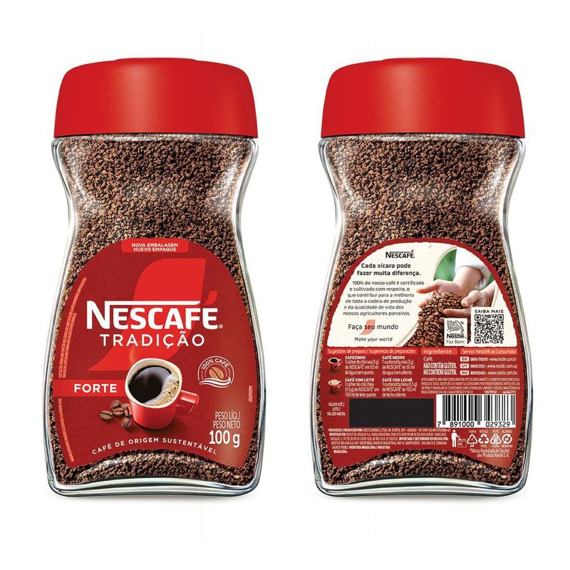 CAFE-SOLUV-NESCAFE-100G-VD-TRADICAO