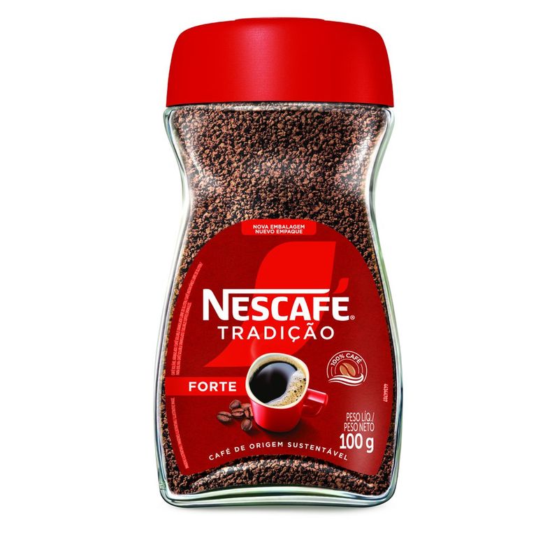 CAFE-SOLUV-NESCAFE-100G-VD-TRADICAO