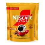 CAFE-SOLUV-NESCAFE-40G-SAC-MATINAL