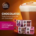 CAPSULA-D.GUSTO-C-10-CHOCOCI-ALPINO