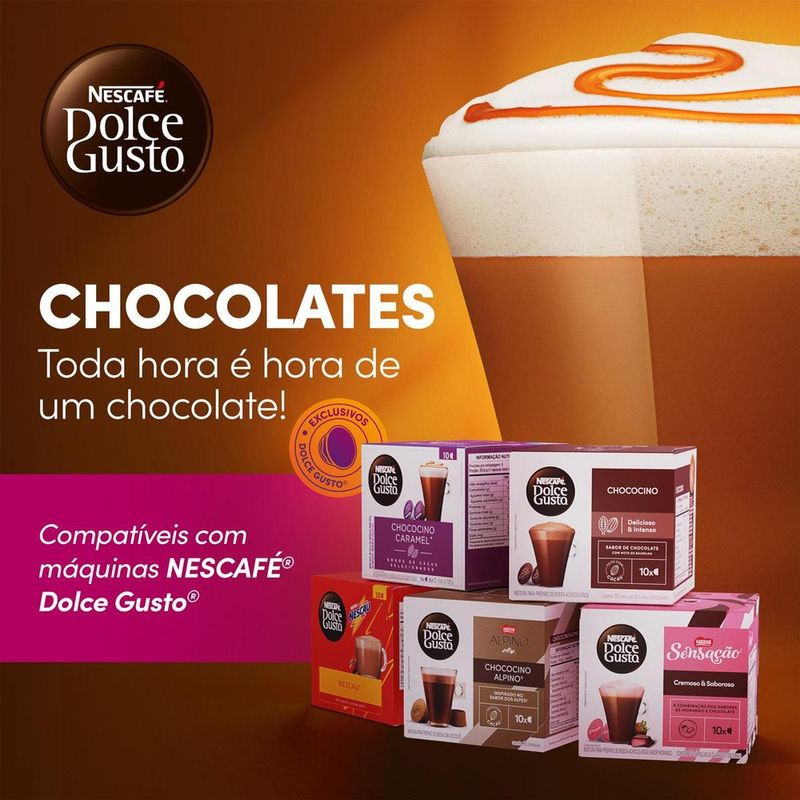 CAPSULA-D.GUSTO-C-10-CHOCOCI-ALPINO