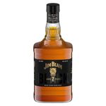 WHISKY-JIM-BEAM-BLACK-1L