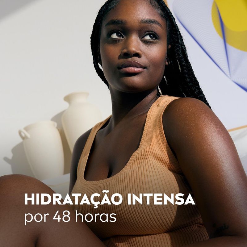 LOC-HIDRAT-NIVEA-FIRM-Q10-400ML-PELE-SECA