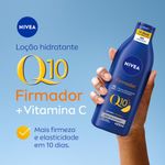 LOC-HIDRAT-NIVEA-FIRM-Q10-400ML-PELE-SECA