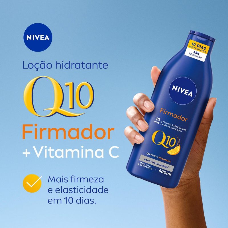 LOC-HIDRAT-NIVEA-FIRM-Q10-400ML-PELE-SECA