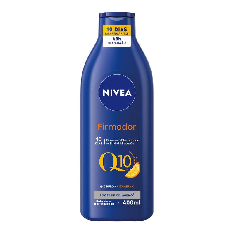 LOC-HIDRAT-NIVEA-FIRM-Q10-400ML-PELE-SECA