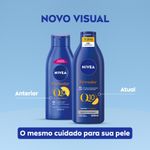 LOC-HIDRAT-NIVEA-FIRM-Q10-400ML-PELE-SECA
