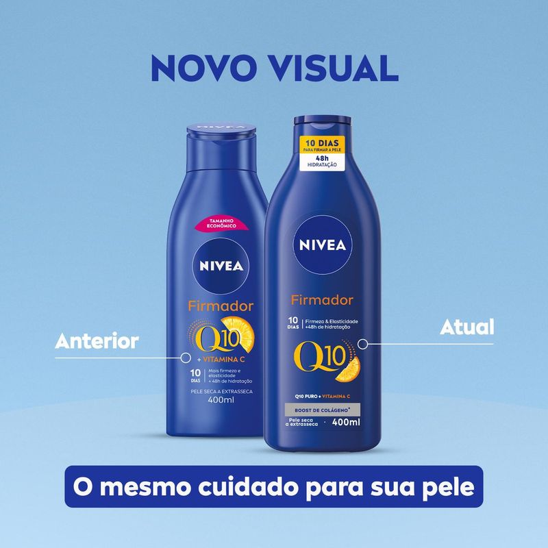 LOC-HIDRAT-NIVEA-FIRM-Q10-400ML-PELE-SECA