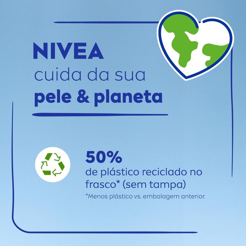 LOC-HIDRAT-NIVEA-FIRM-Q10-400ML-PELE-SECA