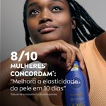 LOC-HIDRAT-NIVEA-FIRM-Q10-400ML-PELE-SECA