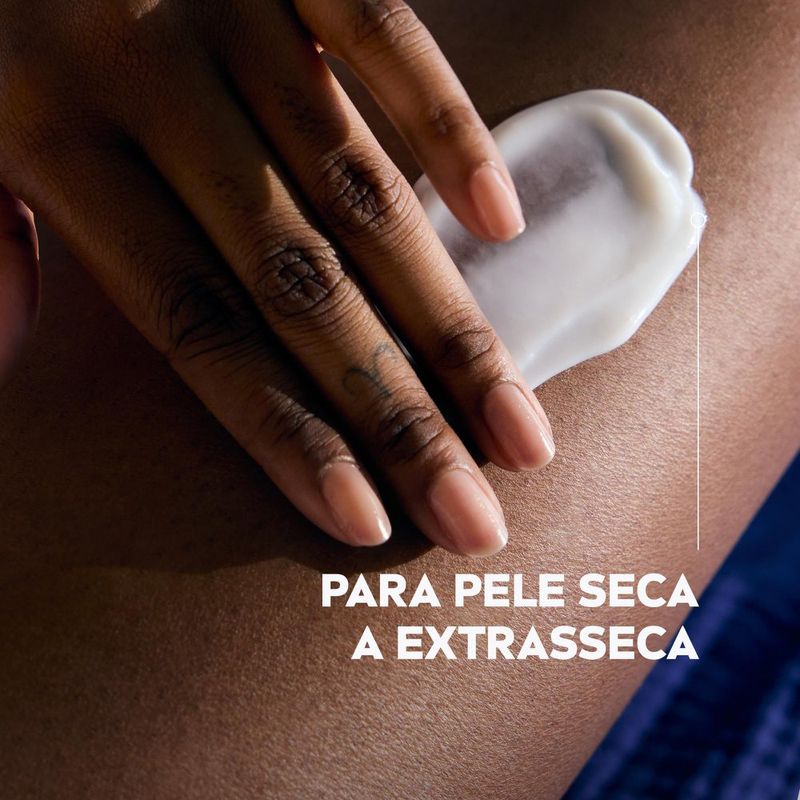 LOC-HIDRAT-NIVEA-FIRM-Q10-400ML-PELE-SECA