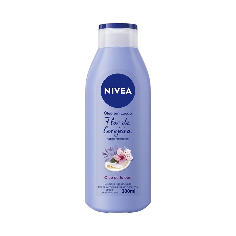 LOC-HIDRAT-NIVEA-BODY-200ML-FLOR-CEREJ