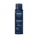 DEO-AER-NIVEA-150ML-MEN-DEEP-ORIGINAL