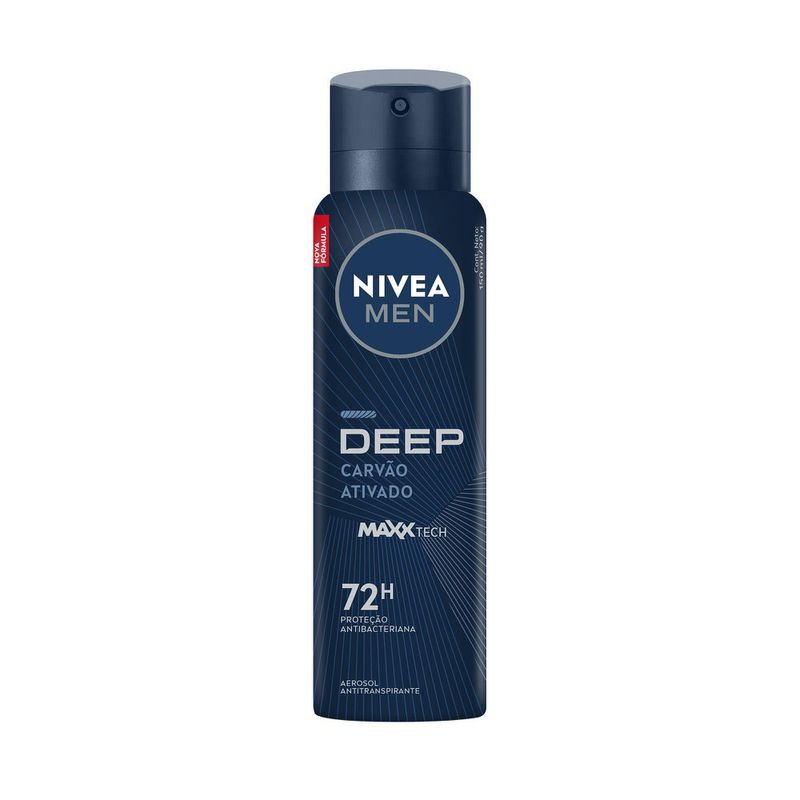 DEO-AER-NIVEA-150ML-MEN-DEEP-ORIGINAL